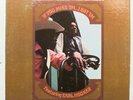 JOHN LEE HOOKER If You Miss 'Im ... LP Vinyl Bluesway BLS 6038 VG+ K-1810