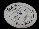 Creedence Clearwater Revival   1968 WLP Promo Debut   NM/shrink/VG++ 50 Y.O. LP
