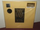 rsd the band the last waltz 3lps 180 gram limited to 5,000.sealed with no #