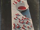 Paul McCartney Self Titled 1970 SEALED USA GATEFOLD LP