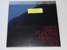 Pink Floyd - Dark Side Of The Moon UHQR MFSL Box SEALED Ltd Ed With Hype Sticker