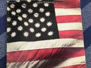 Sly & The Family Stone - There's A Riot Goin' On Vinyl LP Going