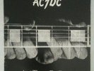 AC/DC Let There Be Rock AUS LP