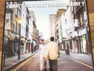 Oasis (Whats The Story) Morning Glory Remastered - Vinyl