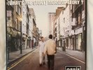 Oasis (Whats The Story) Morning Glory Remastered - Vinyl