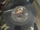 Elvis Presley EP1254 I GOT A WOMAN / Im Counting On You RCA 547-0794 45rpm