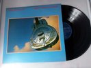 Korean Vinyl Lp Record : Dire Straits Brothers In Arms Nmint
