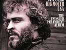 Jim Ford - Big Mouth USA(180g LTD Vinyl LP), 2009 Bear Family