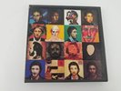 The Who Face Dances Reel to Reel Tape IPS 3 3/4 Rock Vintage 1981 Music Classic