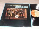 THE BEST OF THE SWINGING BLUE JEANS 12