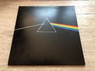 LP Pink Floyd ?The Dark Side Of The Moon VINYL 2003 Remastered Limited Edition