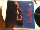 JAZZ 33 RPM LP RECORD - NORO MORALES AND HIS QUINTET- TICO SLP 1064