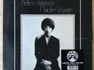 KELLEE PATTERSON Maiden Voyage JAPAN REISSUE LP BLACK JAZZ P-VINE