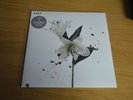 Hidden City 2xLP by The Cult vinyl European import sealed unopened brand new