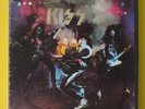 KISS.ALIVE  1975 CASABALANCA. 7