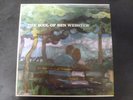 BEN WEBSTER THE SOUL OF BEN WEBSTER NM MGV 8359 VERVE MONO