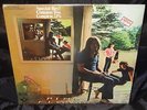 Pink Floyd Ummagumma Sealed Vinyl Records Lp Album USA 1969? Harvest STBB-388 2