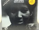 Aretha Franklin Spirit In The Dark 1970 Mono White Label Promo Vinyl Record NM