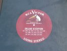 Living stereo his masters voice deluxe 1S edition