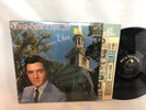 Elvis Presley How Great Thou Art Original Mono 1967 RCA LPM-3758  EX In Shrink