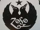**JIMMY PAGE & BLACK CROWES - LIVE AT THE GREEK - 180 GRAM WHITE VINYL  (3-LP)**