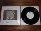 Live at Park Ave The Gaslight Anthem Vinyl Record, Unsealed, Unplayed