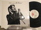 CHRIS HARWOOD nice to meet miss christine ORIGINAL OZ BIRTH lp 1973 Mint