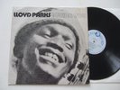 LLOYD PARKS Loving You Trojan TRLS 126 UK 1976 The Termites Skin, Flesh & Bones