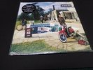 NEW SEALED  Oasis ''Be Here Now'' Vinyl Record Album