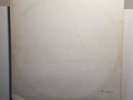 The Beatles WHITE ALBUM vinyl LP w/ poster & photos Low Number 592294