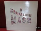 YATHA SIDHRA - A Meditation Mass * Krautrock Green Brain original