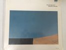 Collin Walcott - Grazing Dreams ECM 1-1096 vinyl LP MINT SEALED  ORIGINAL