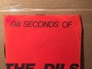 Dils 198 Seconds Of 7