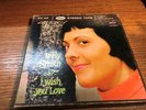 RARE KEELY SMITH 