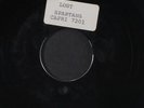 SPARTANS: Lost / Faith, Hope And Charity 45 (original acetate )