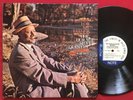 HORACE SILVER QUINTET   SONG FOR MY FATHER (1997) BLUE NOTE 46548 STEREO LP NM