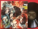 BOOGIE WITH CANNED HEAT (1995) LIBERTY S11-18116   BLUES PSYCH ROCK LP EX/NM