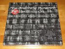 SMASHING PUMPKINS ?''Machina II / The Friends & Enemies...