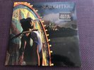 Slaughter-Stick it to ya-1990-Deutschland-Vinyl Record 12