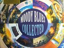 Moody Blues : 
