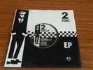 The Special AKA - Gangsters / Selecter - 7