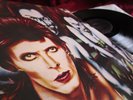 DAVID BOWIE ? DIAMOND DOGS ? TOP ZUSTAND DEUTSCHE RCA PRESSUNG 