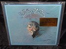 Eagles ?Their Greatest Hits Sealed Vinyl Record Lp Album USA 1993 DCC Embossed
