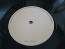 PUSSY  PUSSY PLAYS RARE TEST PRESSING LP 1969 MORGAN BLUE PYSCHEDELIC  ROCK