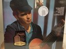Merle Haggard and the Strangers Mama Tried LP sealed 180 gm vinyl RE reissue