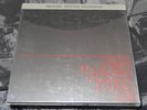 Beatles Sgt. Pepper's Sealed Vinyl Record Lp Album USA 1980 MFSL UHQR MFQR 1-100