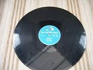 ELVIS PRESLEY HOUND DOG / DON'T BE CRUEL HMV POP. 249 ORIGINAL 78RPM