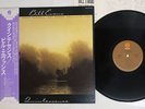 BILL EVANS QUINTESSENCE FANTASY SMJ-6165 Japan OBI VINYL LP