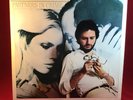 RUPERT HOLMES Partners In Crime 1979 UK Vinyl LP EXCELLENT CONDITION Escape A