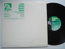 JAMES NEWTON HOWARD QUINTET NM- Audiophile Direct SHEFFIELD LAB 23 CES Promo LP